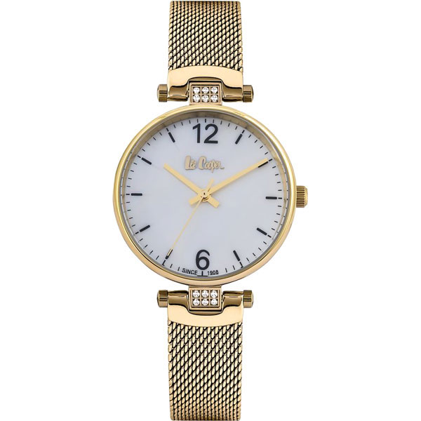 Часы Lee Cooper Classic LC06587.120